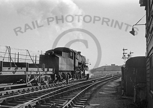 43115-Y-Oxley-271165-BR697R