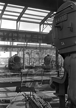 44777-Saltley-1966-BR713R