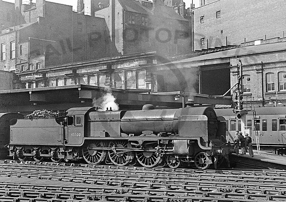 45500-Y-Birmingham-0453-RPC562R