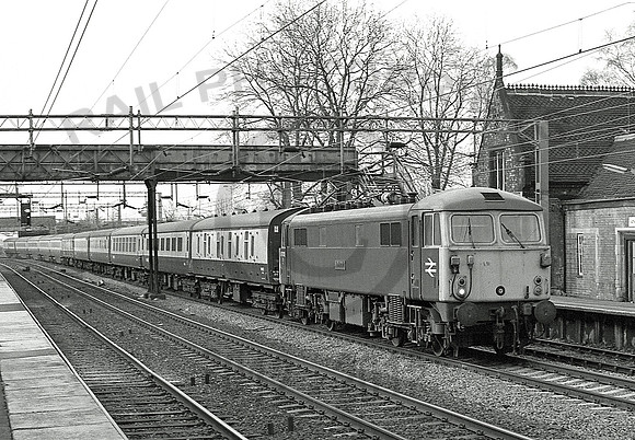 87032-Y-Atherstone-170479-JC890