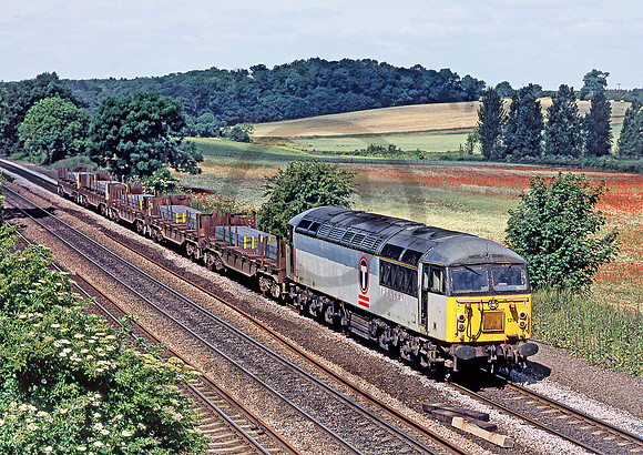 56129-Y-MeltonRoss-210603-JC673