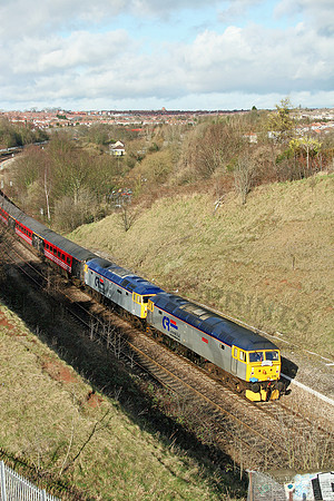 47316-Narroways-120205-JC