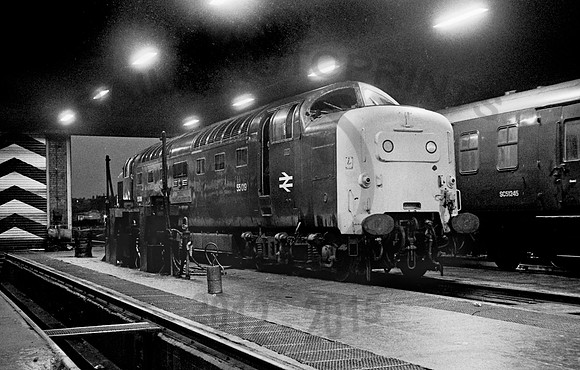 55019-Haymarket-191177-JC1