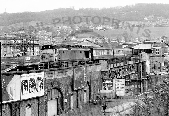 50029 Bath Spa 111277 JC016