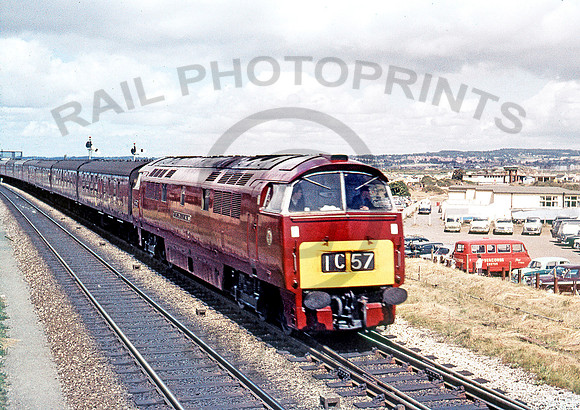 D1014-X-DawlishWarren-290766-RL171