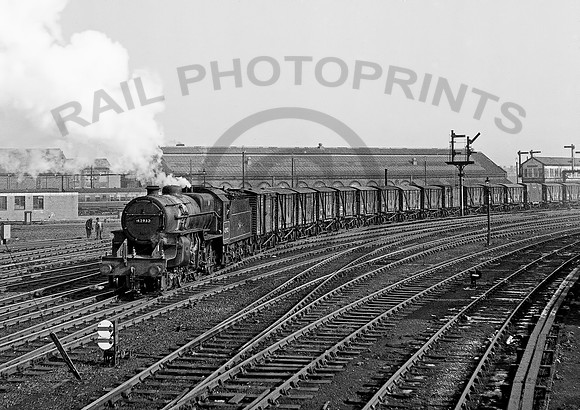 42932-Y-Chester-1961-RPC395