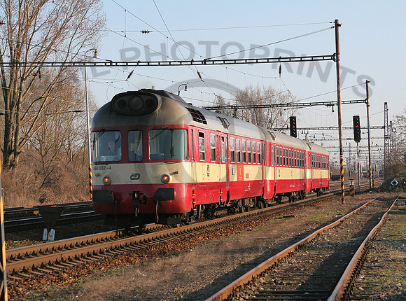 850032-Brno-040406-RP135