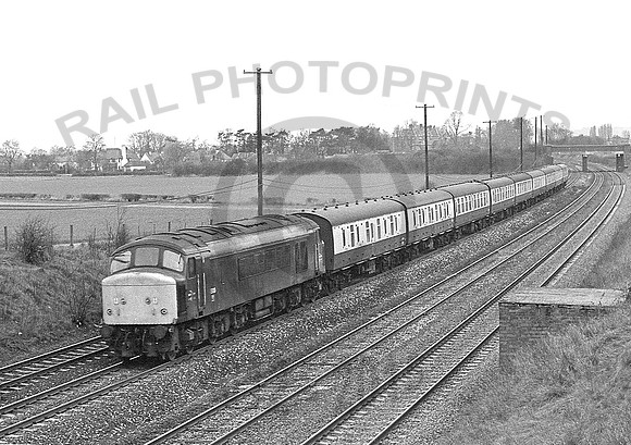 45113-Sileby-170479-JC003