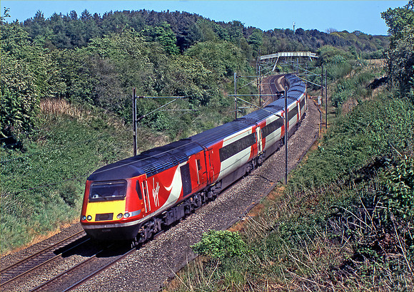 43206 Sunderland Bridge 140517 DM030