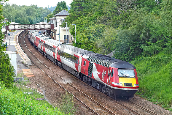 43296 Gleneagles 190616 JC296