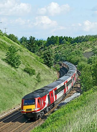 43311 Gleneagles 230616  JC31