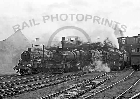 Shrewsbury Shed-1963-RPC053R