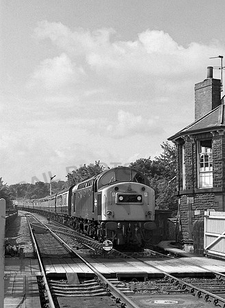 40145-Knaresborough-130878-GE