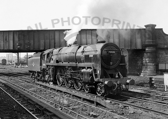 70031-Y-Chester-Circa1963-RPC203