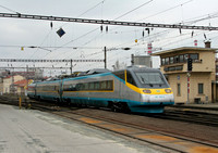 681004-Brno-040406-RP144