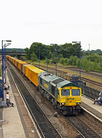 66599-Y-Stainforth-230708-JC05