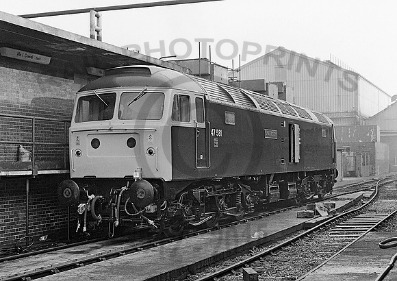 47581-Crewe-270180-JC644