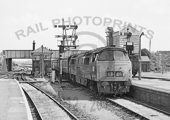 1017 Westbury 180771 JM183