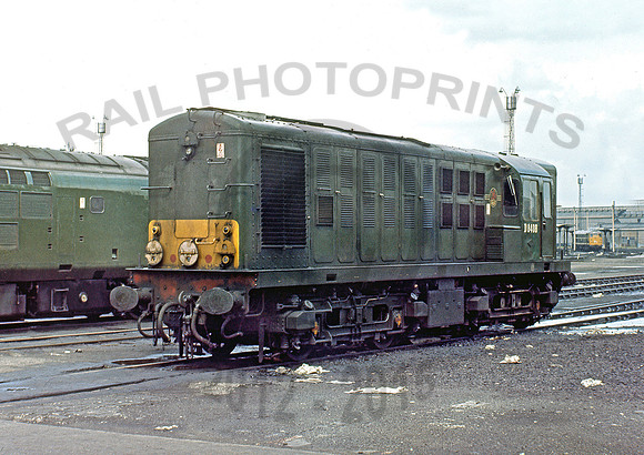 D8408-Y-Stratford-0467-RP014
