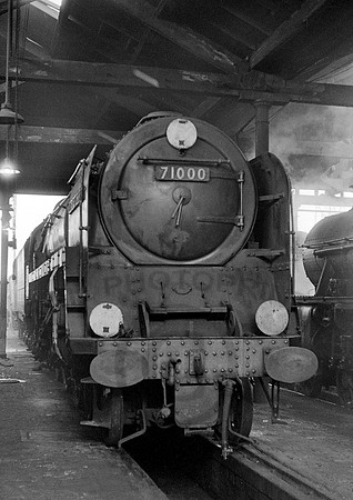 71000-Y-Crewe-1962-CW056