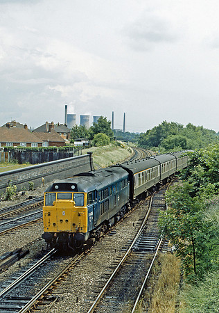 31405-WaterOrton-120682-JC913
