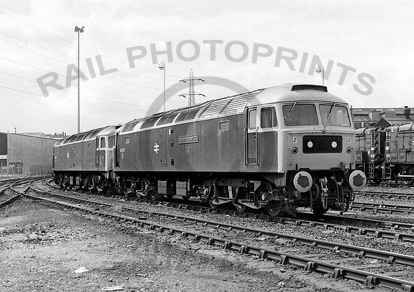 47577-Y-Saltley-120682-JC014