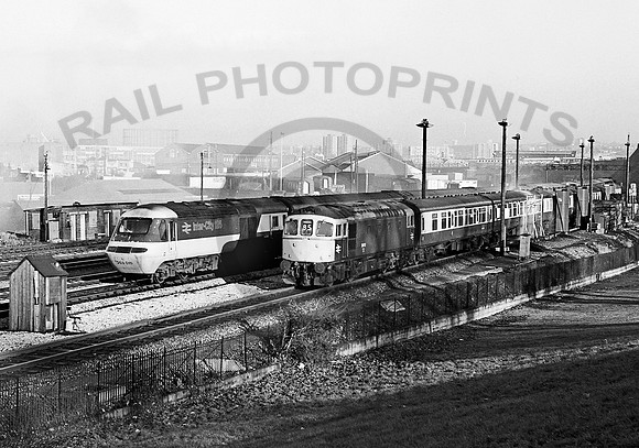 253015 Bedminster 0278 JC992