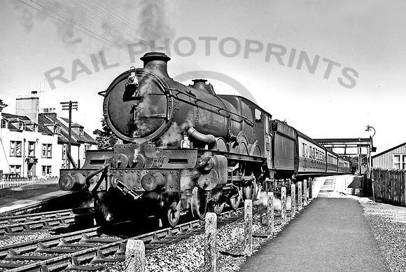 4073 Starcross 250756 DA073