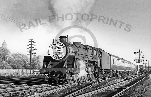 73161  Oxford  130761 DA161