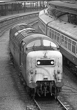 55022-York-140381-JC772