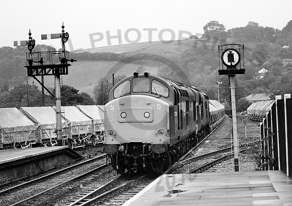 37181-37247-Y-Lostwithiel-190485-JC932