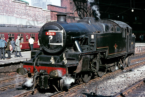 42616 Birkenhead Woodside 050367 NS2010-20