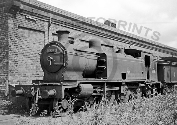 55361  Kilmarnock 270752 DA961_edited-1