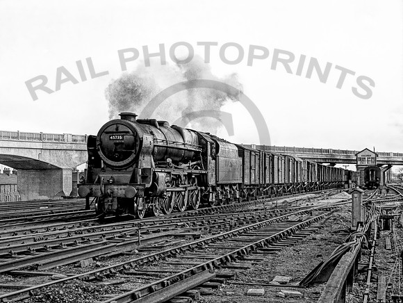 45735 Bletchley 310362 NS0021-07