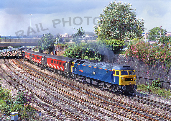 47840-DrDays-Bristol-100702JCP630