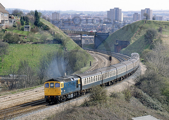 33065-Y-AshleyDown-090485-JC728