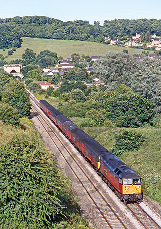 47789-Y-Box-060799-JC074