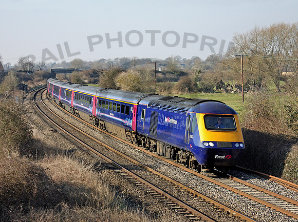 43162-GreatCheverell-160208-JC008