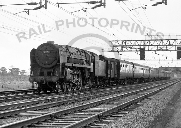70042-Y-Winsford-0863-RW099