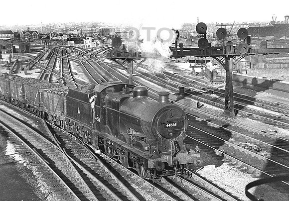 44536-Y-BristolTM-120752-RPC481