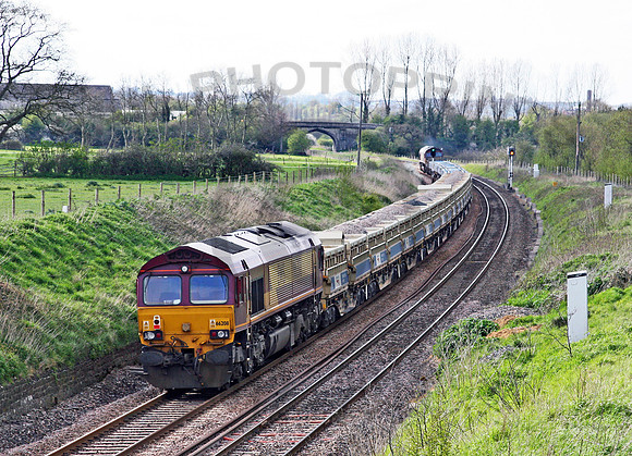 66208 Keynsham 160405 JC012