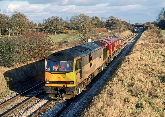 60060-66001-Y-ActonTurville-141198-RP108