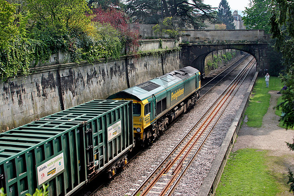 66549-Y-SidneyGardens-210405-JC07