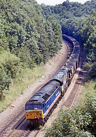 47547-58020-Y-Harbury-200692-JC333