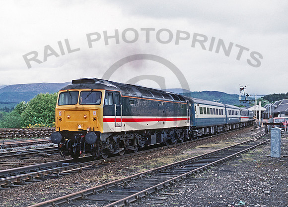 47570 Aviemore 070689 BR037