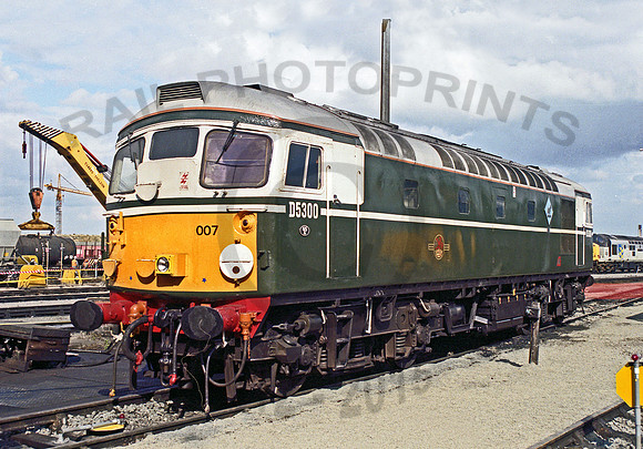 26007-Thornaby-250992-RPC283