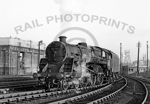 73131 Patricroft 1962 RPC567