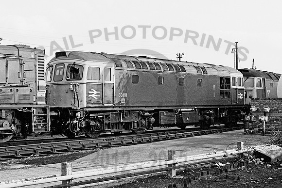 33118-EastleighDepot-110278-JC