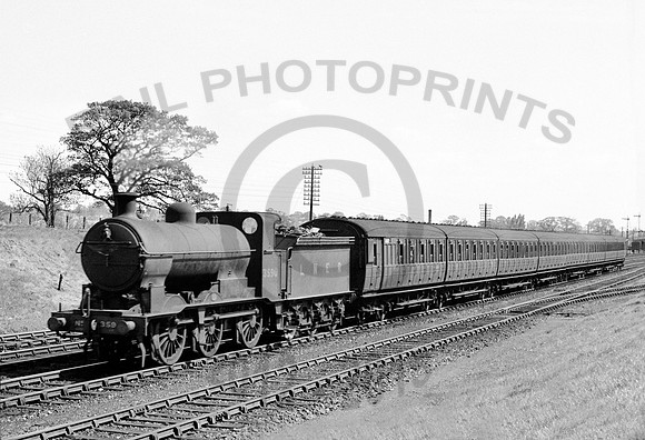 3590 March 130539 GCL513-1
