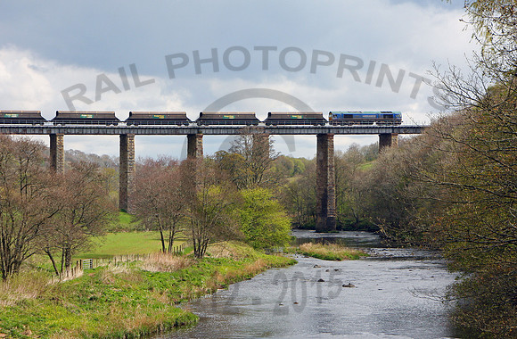 66623 Enterkine Viaduct 240412 JC56